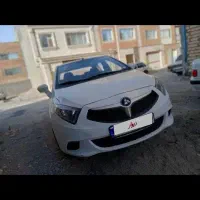 خودرو سواری