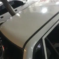 پراید کاربرات 82|خودرو سواری و وانت|تربت‌حیدریه, اندیشه|دیوار