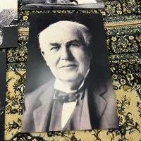 تابلو عکس  هنرمندان و چهره های معروف سینمایی|تابلو، نقاشی، عکس|رامسر, |دیوار