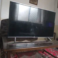 فروش تلوزیون تی سی ال
