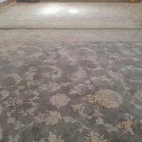 دو عددفرش دوازده متری