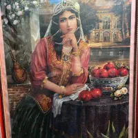 تابلو