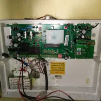نصب وفروش دوربین مداربسته و دزدگیر سیم کارتی