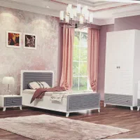 تشک رویال شرکتی|تشک تختخواب|قزوین, |دیوار