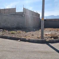 زمین مسکونی ماهان