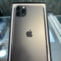 iphone11promax فروش نقدواقساط