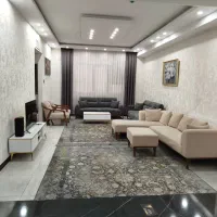 آپارتمان نوساز دو خواب ( قیمت کاسبی) فرهنگیان|فروش آپارتمان|شهریار, شهرک شاهد|دیوار