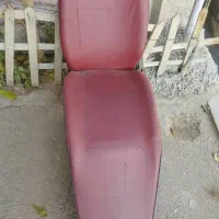 وسایل ارایشگاه مردانه|آرایشگاه و سالن‌های زیبایی|بومهن, |دیوار