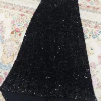 لباس مجلسی|لباس|اهواز, رسالت|دیوار