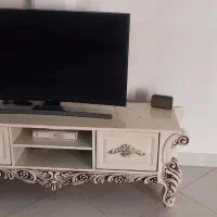 مبل|مبلمان خانگی و میز عسلی|تهران, سبلان (لشگر)|دیوار