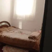 خانه مسکن مهر|فروش آپارتمان|مود, |دیوار