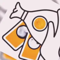 پول راحت بدون قید و شرط