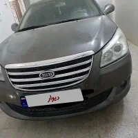 MVM550 اتومات|خودرو سواری و وانت|مشهد, سناباد|دیوار