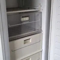 فریزر فیلور