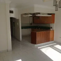 اوایل-شاهد-72-متری