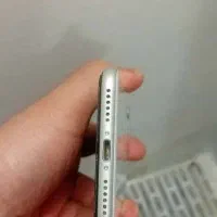 گوشی آیفون SE2020|موبایل|پاکدشت, پاکدشت (مامازند)|دیوار