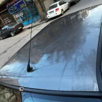 ۱۱۱ مدل ۹۰|خودرو سواری و وانت|مشهد, فدک|دیوار