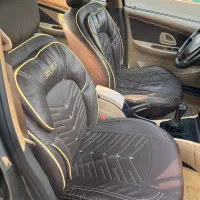 پژو پارس مدل ۹۹|خودرو سواری و وانت|اسلام‌شهر, شهرک واوان|دیوار