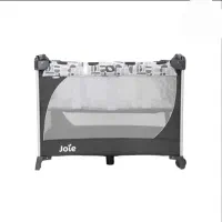 تخت پارک  joie|تخت و سرویس خواب|تهران, چهارصد دستگاه|دیوار