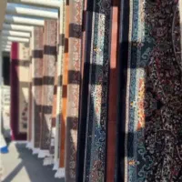 قالیشویی بزرگ شفق اهر