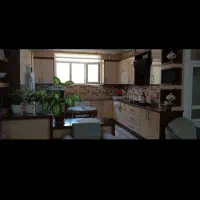 110متری-طبقه-2-اول-22بهمن