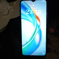 آنر x5b plus|موبایل|کرمانشاه, |دیوار