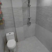 آپارتمان ۱۰۰ متر شادمهر تک واحدی|اجارهٔ آپارتمان|تهران, شادمان|دیوار