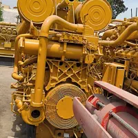 تعمیرات و نصب موتور ژنراتورهای گازسوز و دیزلی|خدمات پیشه و مهارت|چهاردانگه (تهران), |دیوار