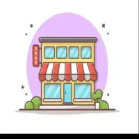 فروش مغازه ۱۰ متری ملکیت