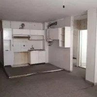 با۱، ۱۰۰ میلیون نقد در یاغچیان واحد ۷۸متر ۲خواب بخر