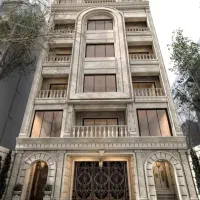فروش-واحد-125-متری-فرودگاه-قدیم