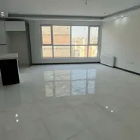 فروش آپارتمان ۶۰ متری ۲ خوابه در خوش گذر 12 متر|فروش آپارتمان|تهران, بریانک|دیوار