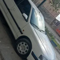 پژوفروشی|خودرو سواری و وانت|همدان, |دیوار