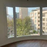 فرمانیه-شرقی-مهماندوست-185-متر