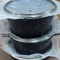 قابلمه uakeen ترکیه|ظروف پختوپز|خرمشهر, |دیوار