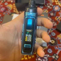 ویپ مارک گیگ|زیورآلات و اکسسوری|شیراز, زرهی|دیوار