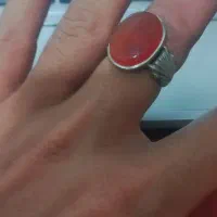 انگشتر|جواهرات|تهران, طیب|دیوار