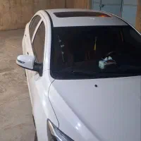 شاهین ۴۰۲ esp