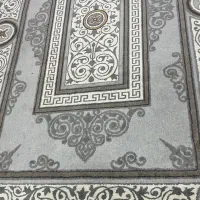 فرش|فرش|بندرعباس, |دیوار