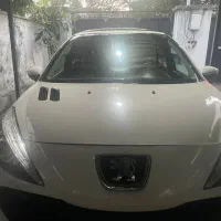 پژو 207|خودرو سواری و وانت|نوشهر, |دیوار