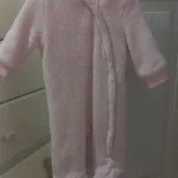 کاپشن دخترانه وپسرانه