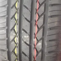 لاستیک ۱۴ روا پژو بارز استورج