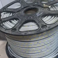 ریسه شلنگی کلاف کامل