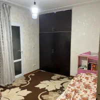 واحد۳خواب/۱۵۵متری/شهیدان گرامی/همکف/۶واحد|اجارهٔ آپارتمان|شیراز, فرهنگ شهر|دیوار