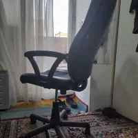 صندلی چرخدار  و  بدنه کالسکه مدل ارابه|کالسکه و لوازم جانبی|مشهد, امیر|دیوار