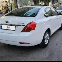 خریده تیگو5جیلی آریو برلیانسh330سوزوکی ویتاراتوسان