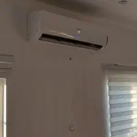 برقکار خدمات برق کولر ، دوربین ، دزدگیر ،‌ آیفون