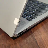 لپتاپ hp laptop omnibook5|رایانه همراه|تهران, فلسطین (میدان انقلاب)|دیوار