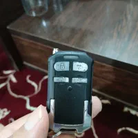 ضبط جی وی سی بلوتوث خور دزدگیر هم دارم|قطعات یدکی و لوازم جانبی|اهواز, کمپلو شمالی|دیوار