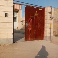 فروش خانه ویلایی ۲۲۰ متری ۳ خوابه در کوشک|فروش خانه و ویلا|مرودشت, کوشک|دیوار